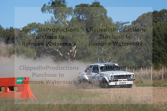 Rally of Bathurst 2026 - Clipped in Productions (92 of 446)