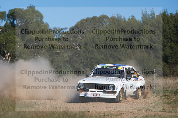 Rally of Bathurst 2026 - Clipped in Productions (93 of 446)