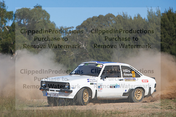 Rally of Bathurst 2026 - Clipped in Productions (95 of 446)