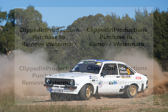 Rally of Bathurst 2026 - Clipped in Productions (94 of 446)