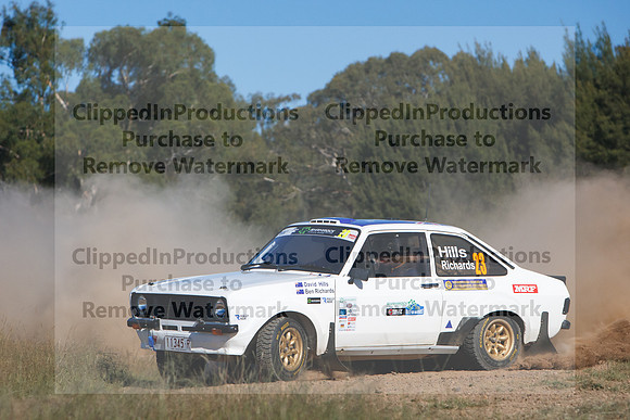 Rally of Bathurst 2026 - Clipped in Productions (96 of 446)