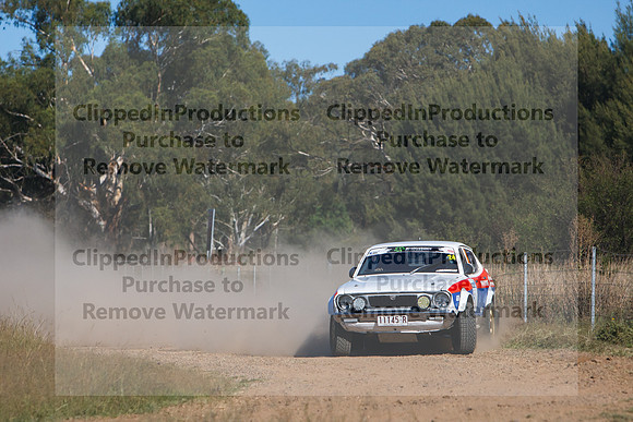 Rally of Bathurst 2026 - Clipped in Productions (97 of 446)