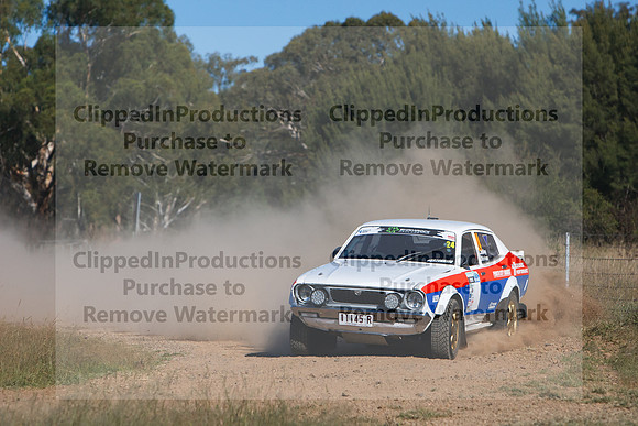 Rally of Bathurst 2026 - Clipped in Productions (98 of 446)
