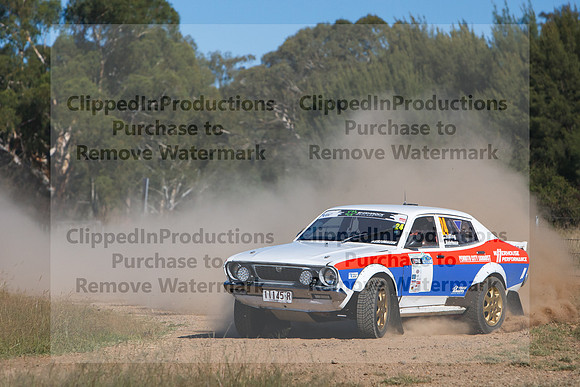 Rally of Bathurst 2026 - Clipped in Productions (99 of 446)