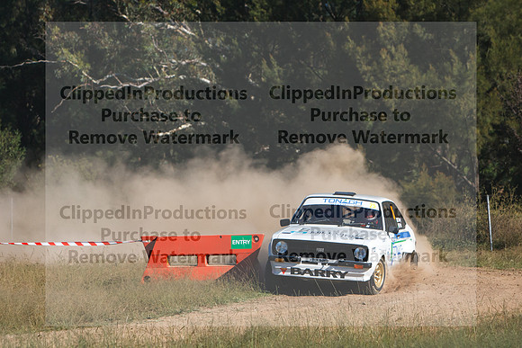 Rally of Bathurst 2026 - Clipped in Productions (100 of 446)