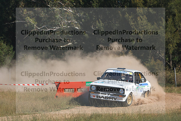 Rally of Bathurst 2026 - Clipped in Productions (101 of 446)