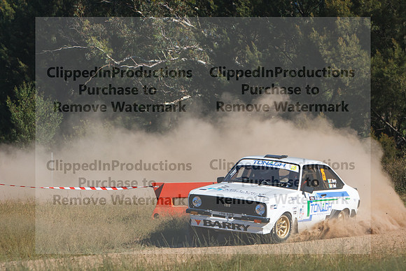 Rally of Bathurst 2026 - Clipped in Productions (102 of 446)