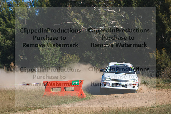 Rally of Bathurst 2026 - Clipped in Productions (103 of 446)