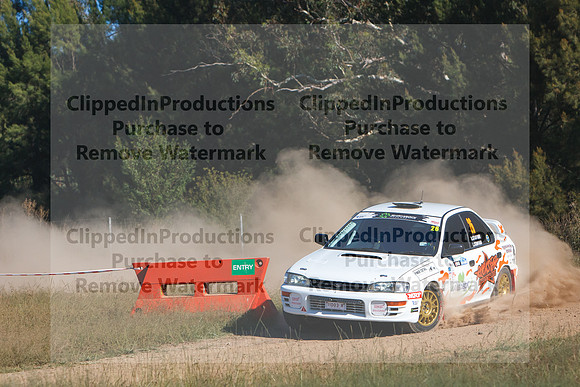 Rally of Bathurst 2026 - Clipped in Productions (104 of 446)