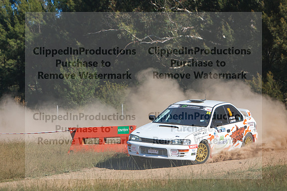 Rally of Bathurst 2026 - Clipped in Productions (105 of 446)