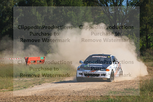 Rally of Bathurst 2026 - Clipped in Productions (106 of 446)
