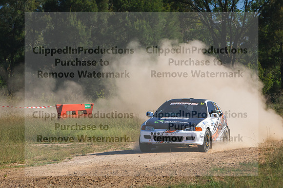 Rally of Bathurst 2026 - Clipped in Productions (107 of 446)