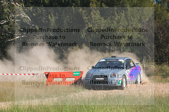 Rally of Bathurst 2026 - Clipped in Productions (108 of 446)