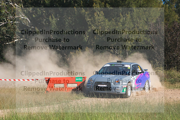 Rally of Bathurst 2026 - Clipped in Productions (109 of 446)