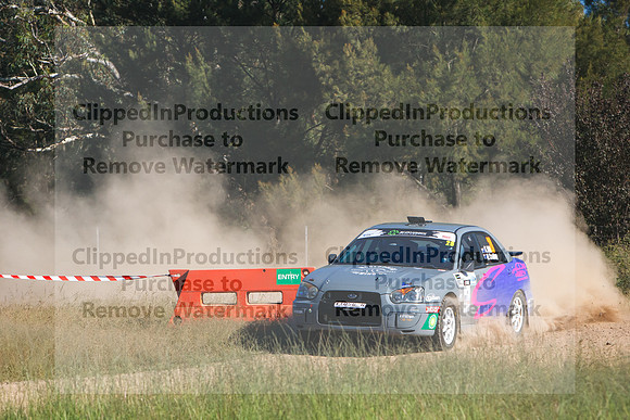 Rally of Bathurst 2026 - Clipped in Productions (110 of 446)