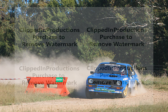 Rally of Bathurst 2026 - Clipped in Productions (111 of 446)