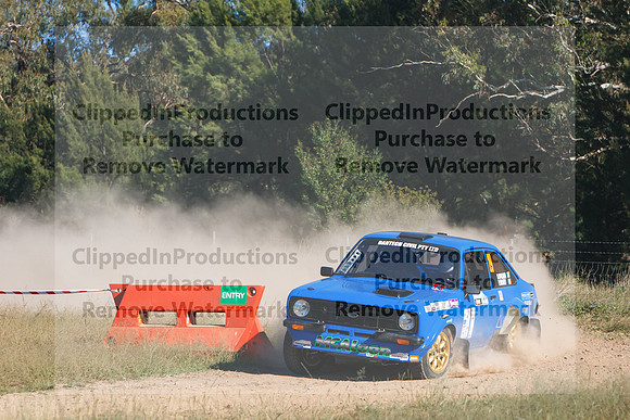Rally of Bathurst 2026 - Clipped in Productions (112 of 446)