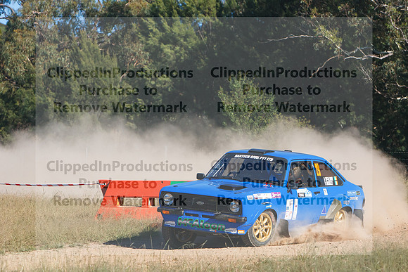 Rally of Bathurst 2026 - Clipped in Productions (113 of 446)