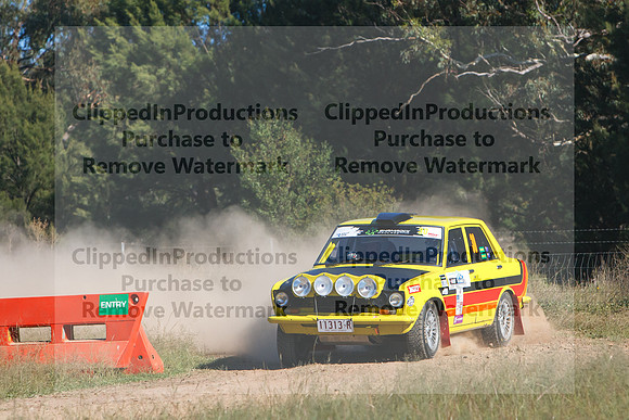 Rally of Bathurst 2026 - Clipped in Productions (114 of 446)