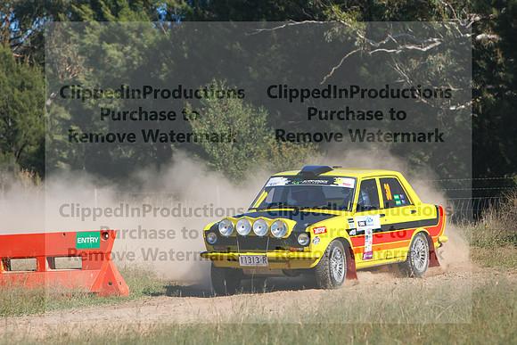 Rally of Bathurst 2026 - Clipped in Productions (115 of 446)