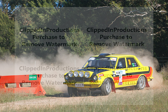 Rally of Bathurst 2026 - Clipped in Productions (116 of 446)