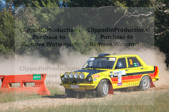 Rally of Bathurst 2026 - Clipped in Productions (117 of 446)