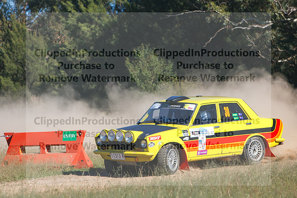 Rally of Bathurst 2026 - Clipped in Productions (118 of 446)