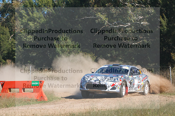 Rally of Bathurst 2026 - Clipped in Productions (120 of 446)