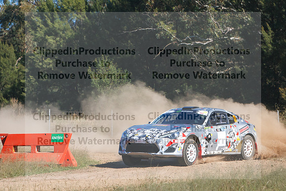 Rally of Bathurst 2026 - Clipped in Productions (121 of 446)