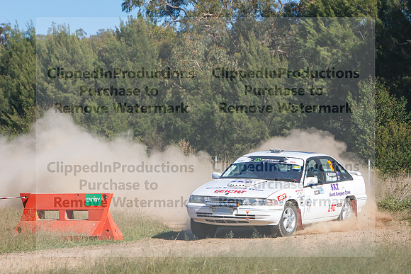 Rally of Bathurst 2026 - Clipped in Productions (122 of 446)