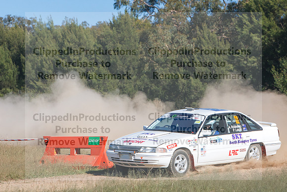 Rally of Bathurst 2026 - Clipped in Productions (124 of 446)