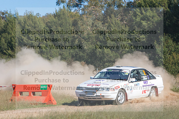 Rally of Bathurst 2026 - Clipped in Productions (123 of 446)