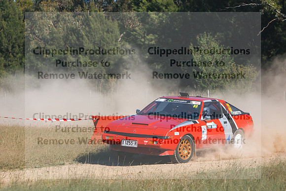 Rally of Bathurst 2026 - Clipped in Productions (125 of 446)