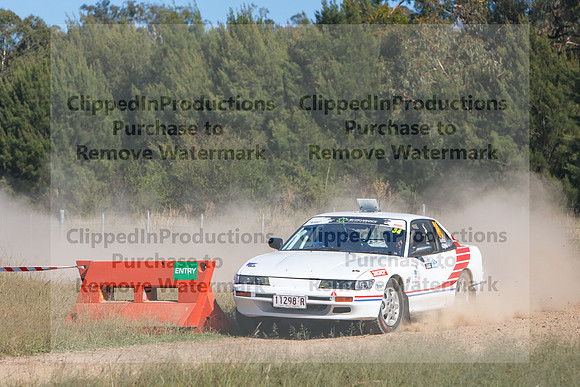 Rally of Bathurst 2026 - Clipped in Productions (126 of 446)