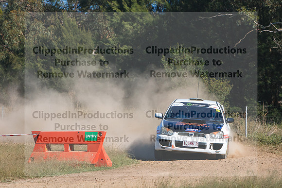 Rally of Bathurst 2026 - Clipped in Productions (127 of 446)