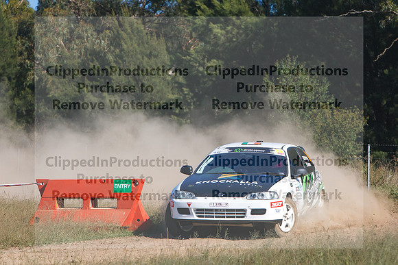 Rally of Bathurst 2026 - Clipped in Productions (129 of 446)