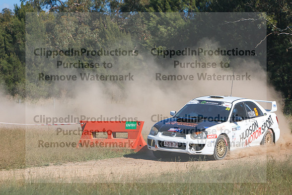 Rally of Bathurst 2026 - Clipped in Productions (128 of 446)