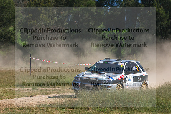 Rally of Bathurst 2026 - Clipped in Productions (130 of 446)