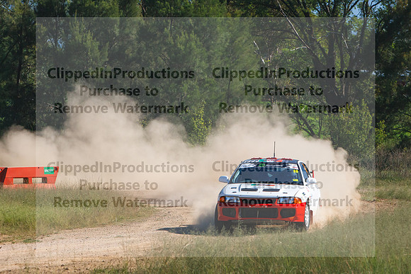 Rally of Bathurst 2026 - Clipped in Productions (131 of 446)