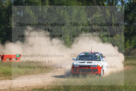 Rally of Bathurst 2026 - Clipped in Productions (132 of 446)