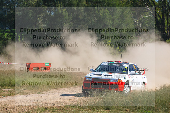 Rally of Bathurst 2026 - Clipped in Productions (134 of 446)
