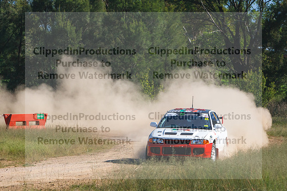 Rally of Bathurst 2026 - Clipped in Productions (133 of 446)