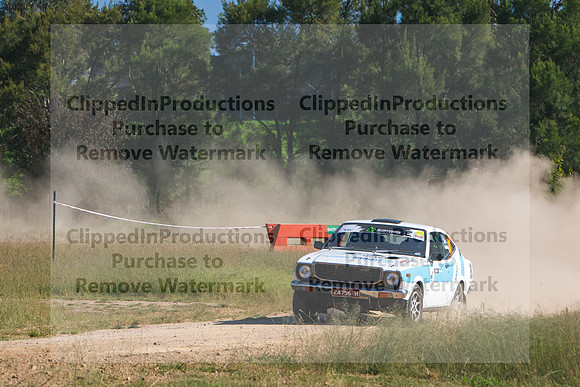 Rally of Bathurst 2026 - Clipped in Productions (135 of 446)