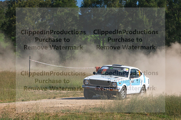 Rally of Bathurst 2026 - Clipped in Productions (136 of 446)