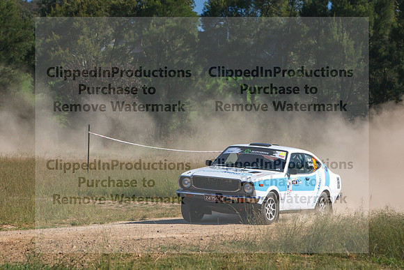 Rally of Bathurst 2026 - Clipped in Productions (137 of 446)
