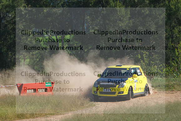 Rally of Bathurst 2026 - Clipped in Productions (138 of 446)