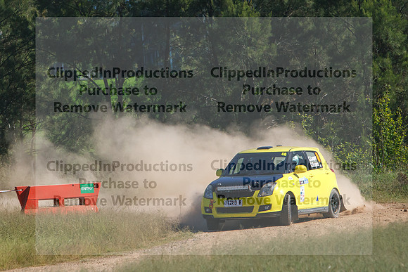Rally of Bathurst 2026 - Clipped in Productions (139 of 446)