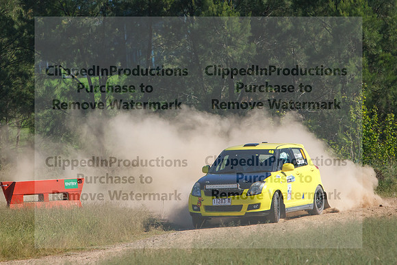 Rally of Bathurst 2026 - Clipped in Productions (140 of 446)