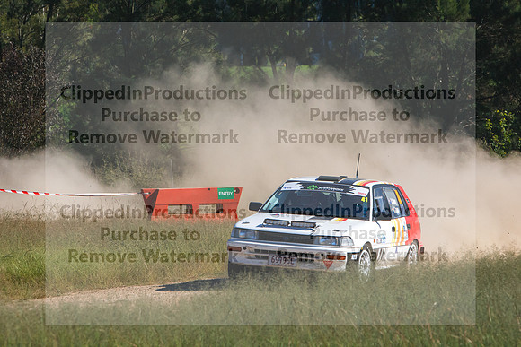 Rally of Bathurst 2026 - Clipped in Productions (141 of 446)
