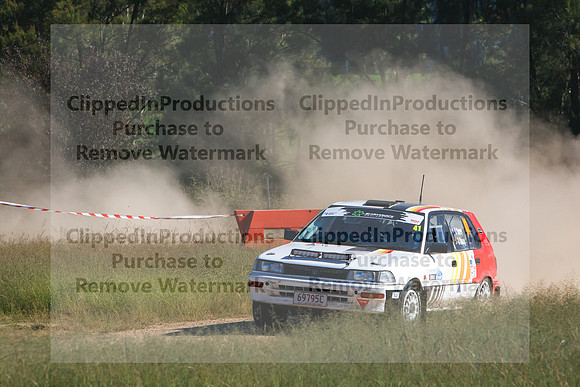 Rally of Bathurst 2026 - Clipped in Productions (142 of 446)
